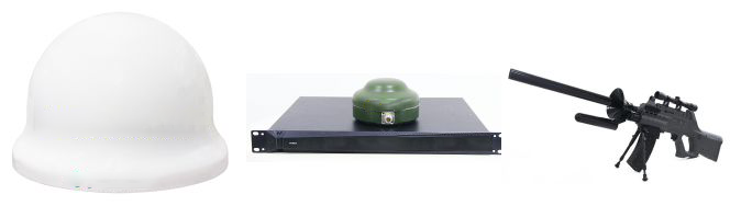 【兩篇文章(zhāng)內都有】北鬥安(ān)全研究院年度大事記盤點、【不忘初心(xīn),砥礪前行】恭賀北鬥研究院成立一周年!.png 【兩篇文章內都有】北鬥安全(quán)研究院年度大事記盤點、【不忘初心,砥礪前行】恭(gōng)賀北鬥研究(jiū)院成立一周年!.png