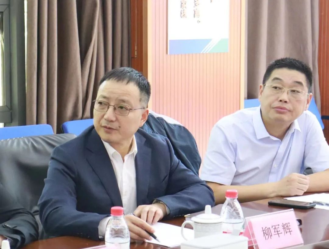 640 (1).jpg 640 (1).jpg