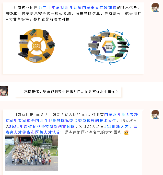 2511335303.png 2511335303.png