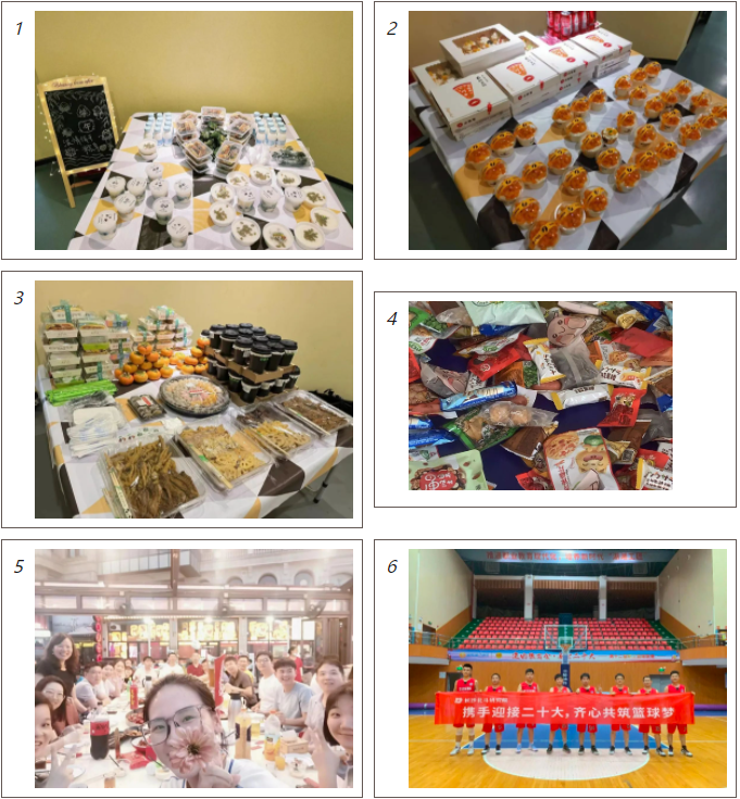 2511392269.png 2511392269.png