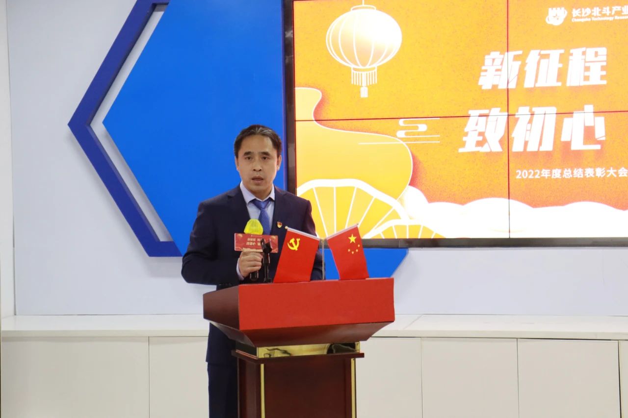 25105341256.jpg 25105341256.jpg