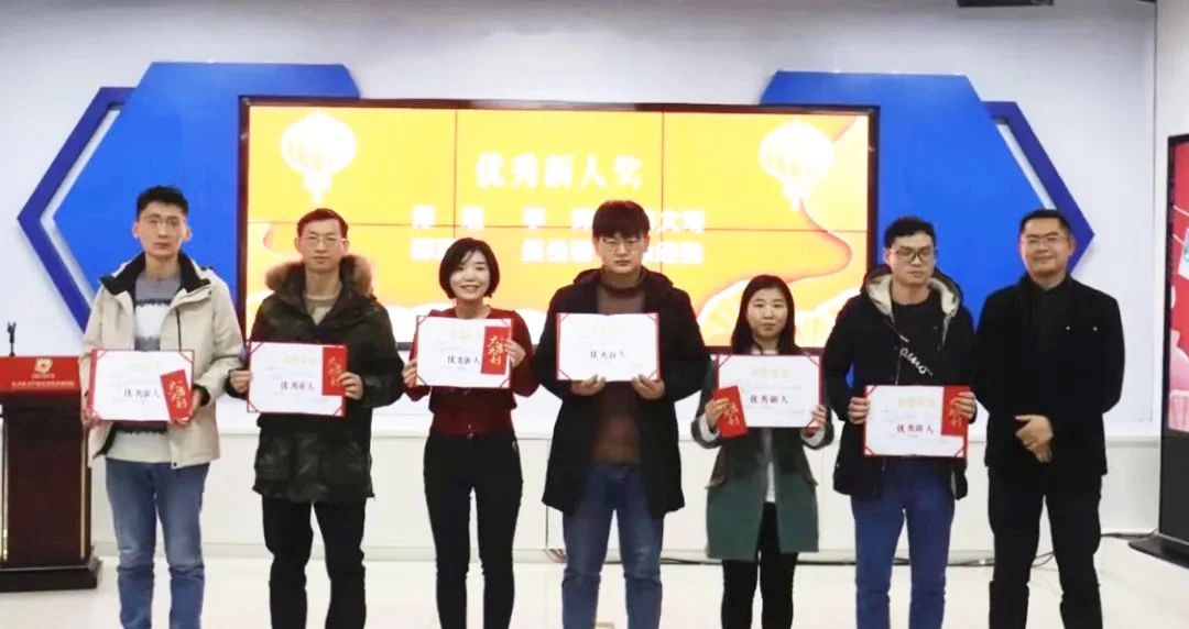 2510557381.jpg 2510557381.jpg