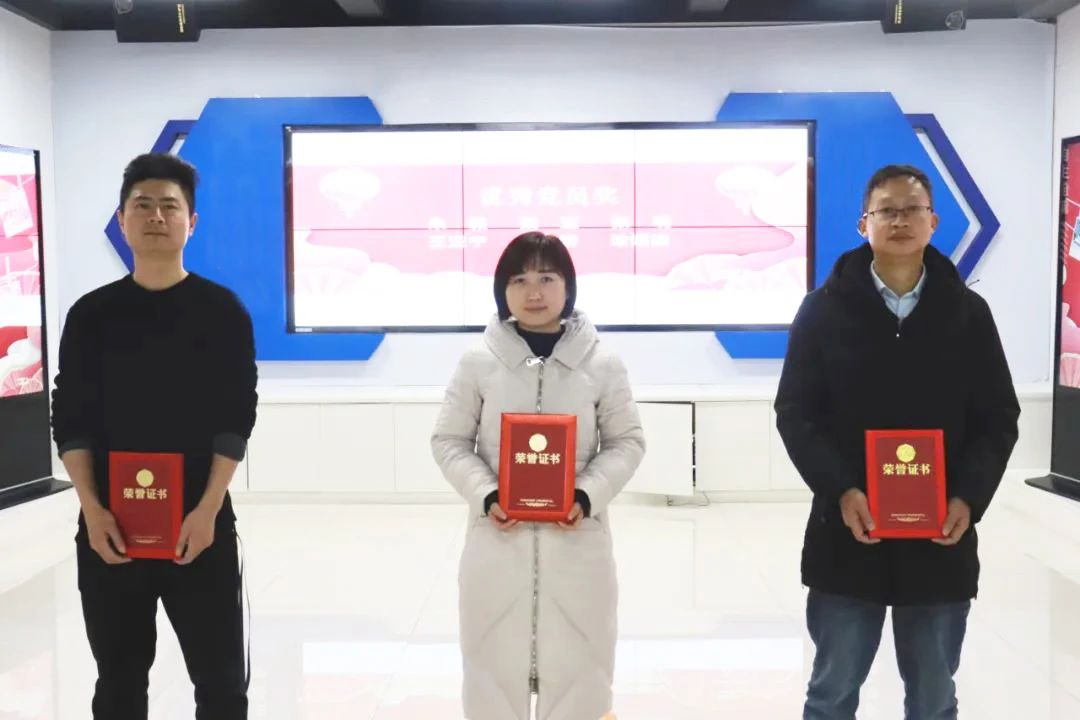 25105559100.jpg 25105559100.jpg