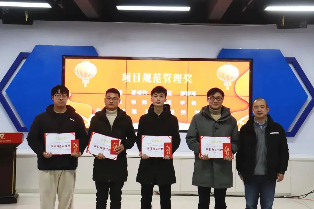 25105711319.jpg 25105711319.jpg