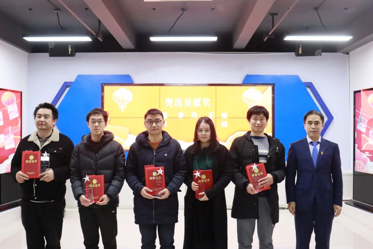 2511121647.jpg 2511121647.jpg