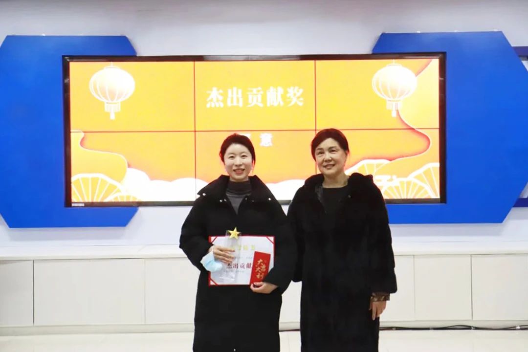 251127350.jpg 251127350.jpg