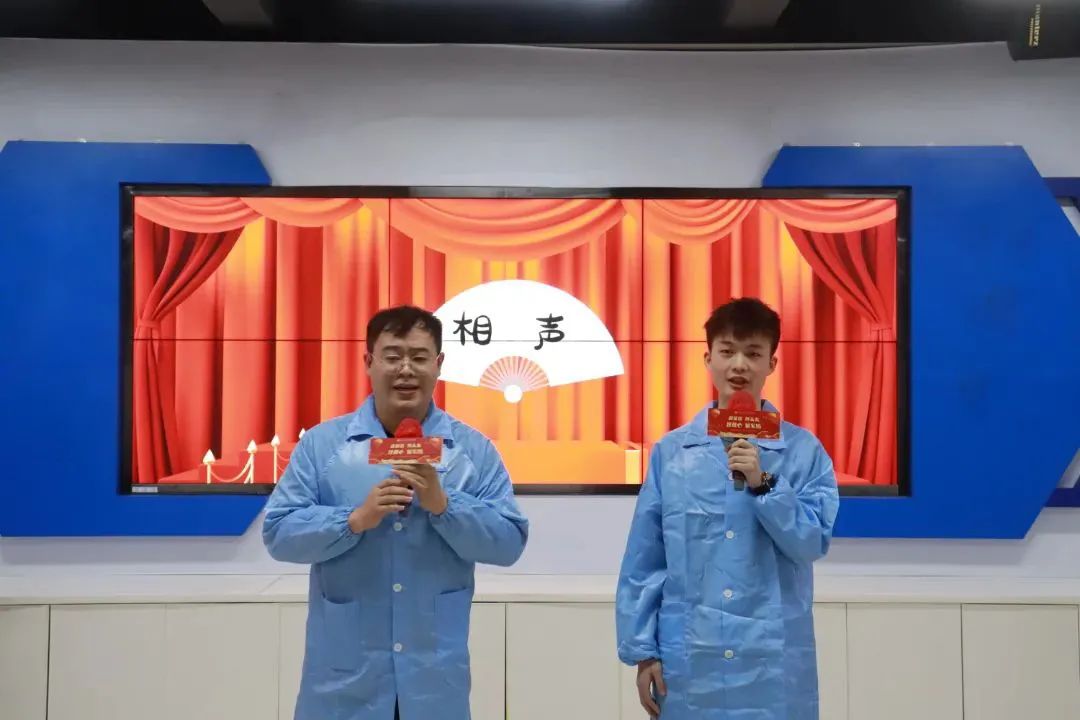 2511724178.jpg 2511724178.jpg