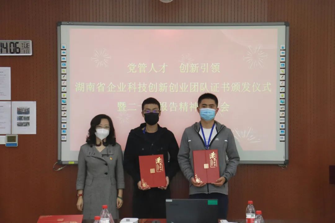 640 (2).jpg 640 (2).jpg