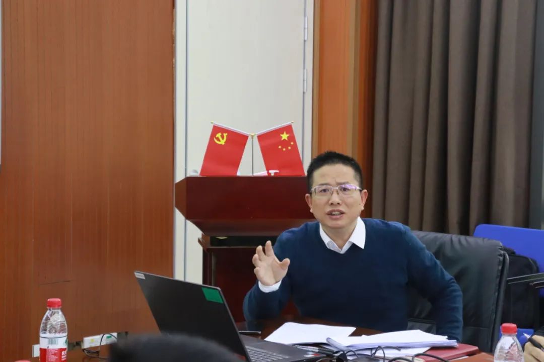 640 (3).jpg 640 (3).jpg